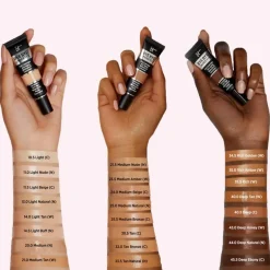 Anti-Aging Full Coverage Anti-Aging Concealer Bye Bye Under Eye von it Cosmetics