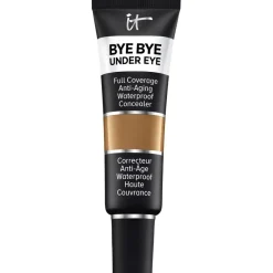 Anti-Aging Full Coverage Anti-Aging Concealer Bye Bye Under Eye von it Cosmetics
