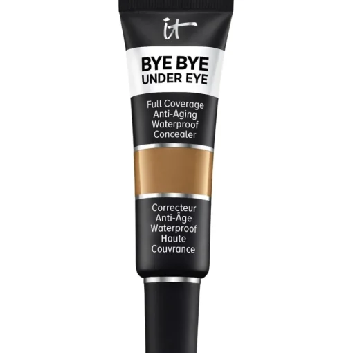 Anti-Aging Full Coverage Anti-Aging Concealer Bye Bye Under Eye von it Cosmetics