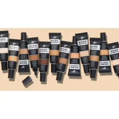 Anti-Aging Full Coverage Anti-Aging Concealer Bye Bye Under Eye von it Cosmetics