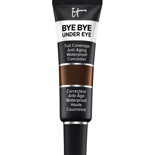 Anti-Aging Full Coverage Anti-Aging Concealer Bye Bye Under Eye von it Cosmetics