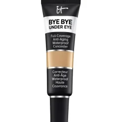 Anti-Aging Full Coverage Anti-Aging Concealer Bye Bye Under Eye von it Cosmetics
