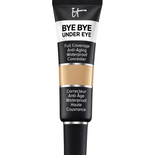 Anti-Aging Full Coverage Anti-Aging Concealer Bye Bye Under Eye von it Cosmetics