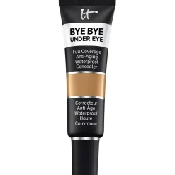Anti-Aging Full Coverage Anti-Aging Concealer Bye Bye Under Eye von it Cosmetics
