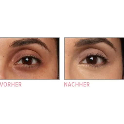 Anti-Aging Full Coverage Anti-Aging Concealer Bye Bye Under Eye von it Cosmetics