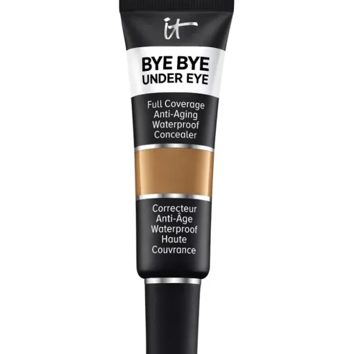 Anti-Aging Full Coverage Anti-Aging Concealer Bye Bye Under Eye von it Cosmetics