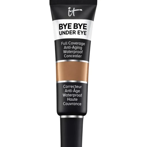 Anti-Aging Full Coverage Anti-Aging Concealer Bye Bye Under Eye von it Cosmetics