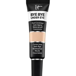 Anti-Aging Full Coverage Anti-Aging Concealer Bye Bye Under Eye von it Cosmetics