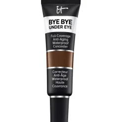 Anti-Aging Full Coverage Anti-Aging Concealer Bye Bye Under Eye von it Cosmetics