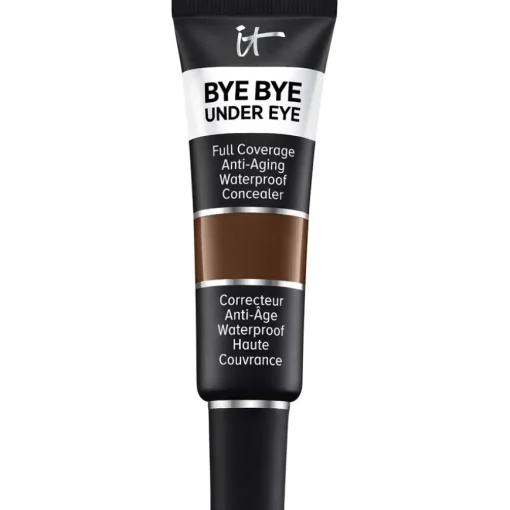 Anti-Aging Full Coverage Anti-Aging Concealer Bye Bye Under Eye von it Cosmetics