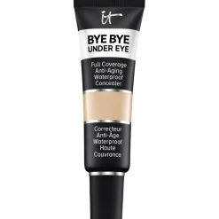 Anti-Aging Full Coverage Anti-Aging Concealer Bye Bye Under Eye von it Cosmetics