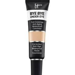 Anti-Aging Full Coverage Anti-Aging Concealer Bye Bye Under Eye von it Cosmetics