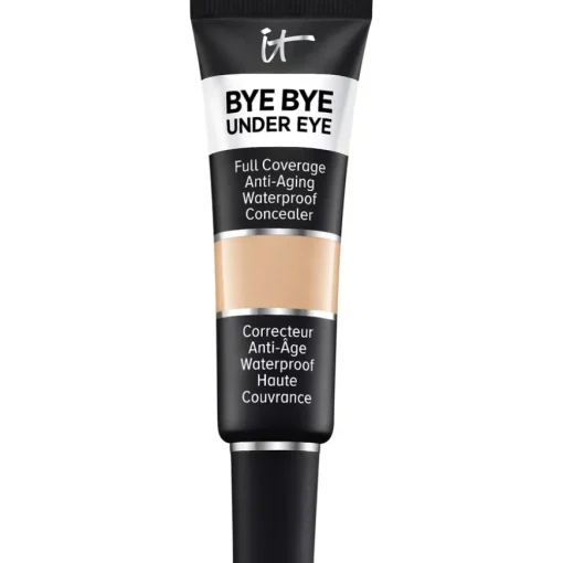 Anti-Aging Full Coverage Anti-Aging Concealer Bye Bye Under Eye von it Cosmetics