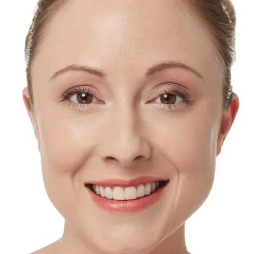 Anti-Aging Full Coverage Anti-Aging Concealer Bye Bye Under Eye von it Cosmetics