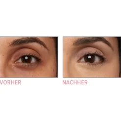 Anti-Aging Full Coverage Anti-Aging Concealer Bye Bye Under Eye von it Cosmetics