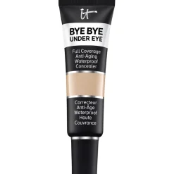 Anti-Aging Full Coverage Anti-Aging Concealer Bye Bye Under Eye von it Cosmetics