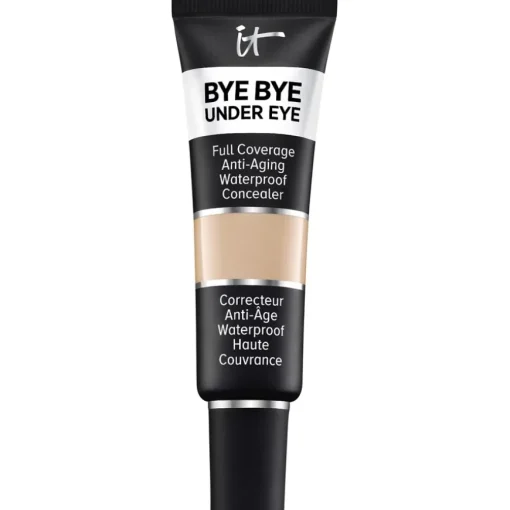 Anti-Aging Full Coverage Anti-Aging Concealer Bye Bye Under Eye von it Cosmetics