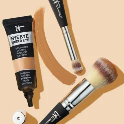 Anti-Aging Full Coverage Anti-Aging Concealer Bye Bye Under Eye von it Cosmetics