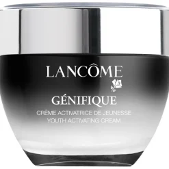 Anti-Aging Génifique Youth Activating Crème von Lancôme