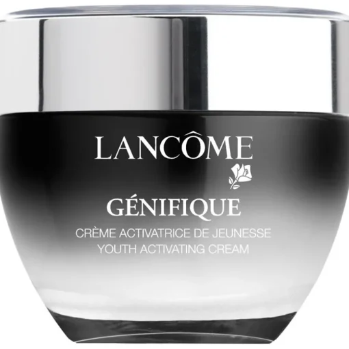 Anti-Aging Génifique Youth Activating Crème von Lancôme