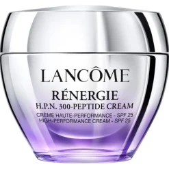 Anti-Aging H.P.N. 300-Peptide Cream SPF 25 von Lancôme