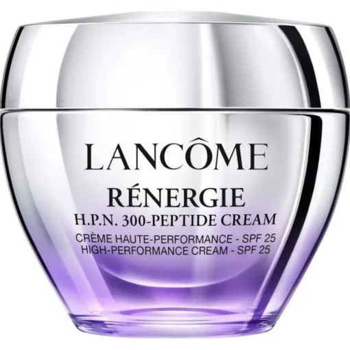 Anti-Aging H.P.N. 300-Peptide Cream SPF 25 von Lancôme