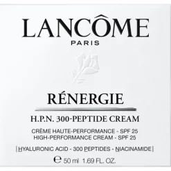 Anti-Aging H.P.N. 300-Peptide Cream SPF 25 von Lancôme