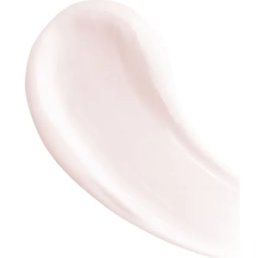Anti-Aging H.P.N. 300-Peptide Cream SPF 25 von Lancôme