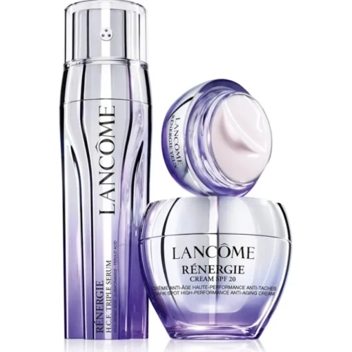 Anti-Aging H.P.N. 300-Peptide Cream SPF 25 von Lancôme