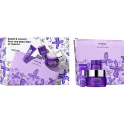 Anti-Aging Pflege Smart Cream Value Set von Clinique