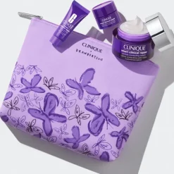 Anti-Aging Pflege Smart Cream Value Set von Clinique