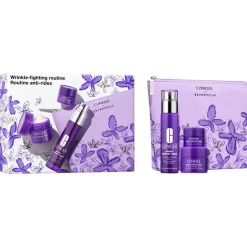 Anti-Aging Pflege Smart Serum Value Set von Clinique