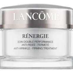 Anti-Aging Rénergie Crème von Lancôme