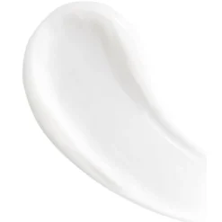 Anti-Aging Rénergie Crème von Lancôme