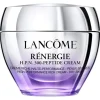 Anti-Aging Rénergie H.P.N. 300-Peptide Rich Cream von Lancôme