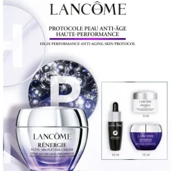 Anti-Aging Rénergie H.P.N. 300-Peptide Rich Cream von Lancôme