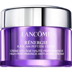 Anti-Aging Rénergie H.P.N. 300-Peptide Cream von Lancôme