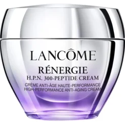 Anti-Aging Rénergie H.P.N. 300-Peptide Cream von Lancôme