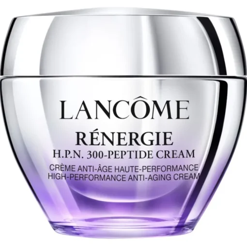 Anti-Aging Rénergie H.P.N. 300-Peptide Cream von Lancôme