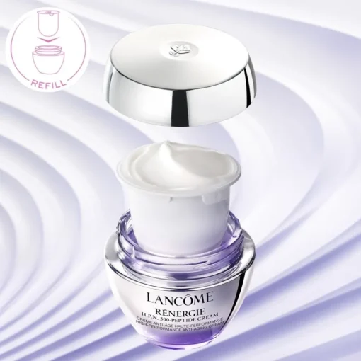 Anti-Aging Rénergie H.P.N. 300-Peptide Cream von Lancôme