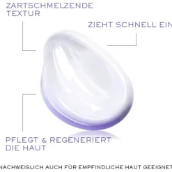 Anti-Aging Rénergie H.P.N. 300-Peptide Cream von Lancôme