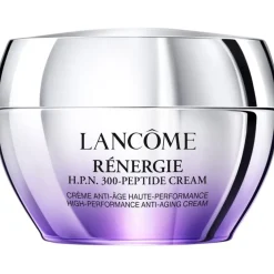 Anti-Aging Rénergie H.P.N. 300-Peptide Cream von Lancôme