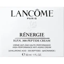 Anti-Aging Rénergie H.P.N. 300-Peptide Cream von Lancôme