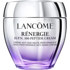 Anti-Aging Rénergie H.P.N. 300-Peptide Cream von Lancôme
