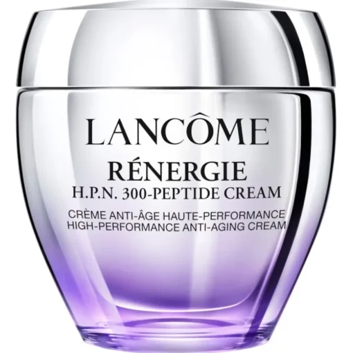 Anti-Aging Rénergie H.P.N. 300-Peptide Cream von Lancôme