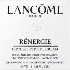 Anti-Aging Rénergie H.P.N. 300-Peptide Cream von Lancôme
