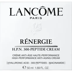 Anti-Aging Rénergie H.P.N. 300-Peptide Cream von Lancôme