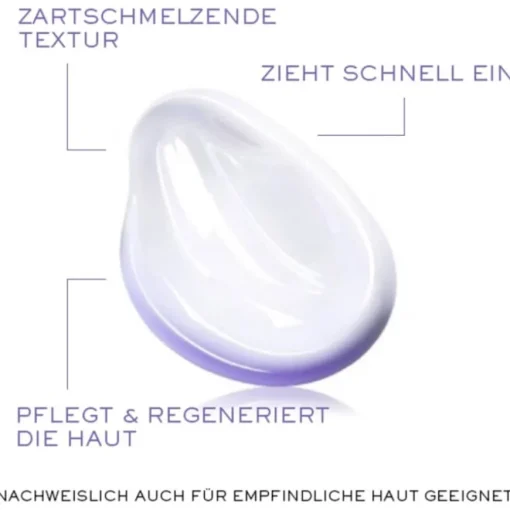 Anti-Aging Rénergie H.P.N. 300-Peptide Cream von Lancôme