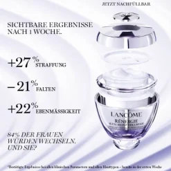 Anti-Aging Rénergie H.P.N. 300-Peptide Cream von Lancôme