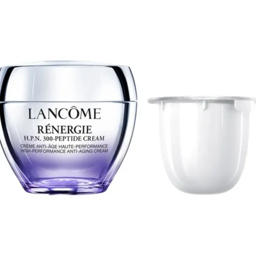 Anti-Aging Rénergie H.P.N. 300-Peptide Cream von Lancôme
